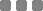 Loading Symbol