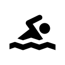 Symbol Beach