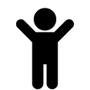 Symbol Kind