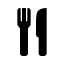 Symbol Restaurant