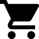 Symbol Shopping