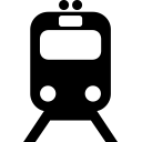 Symbol Train